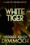 [Jack Caleb & John Thinnes 05] • White Tiger